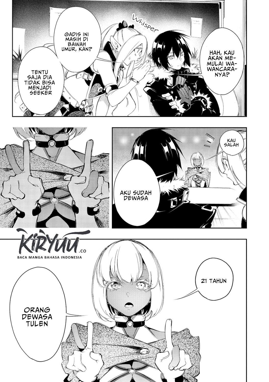 Chapter 10 - halaman 5