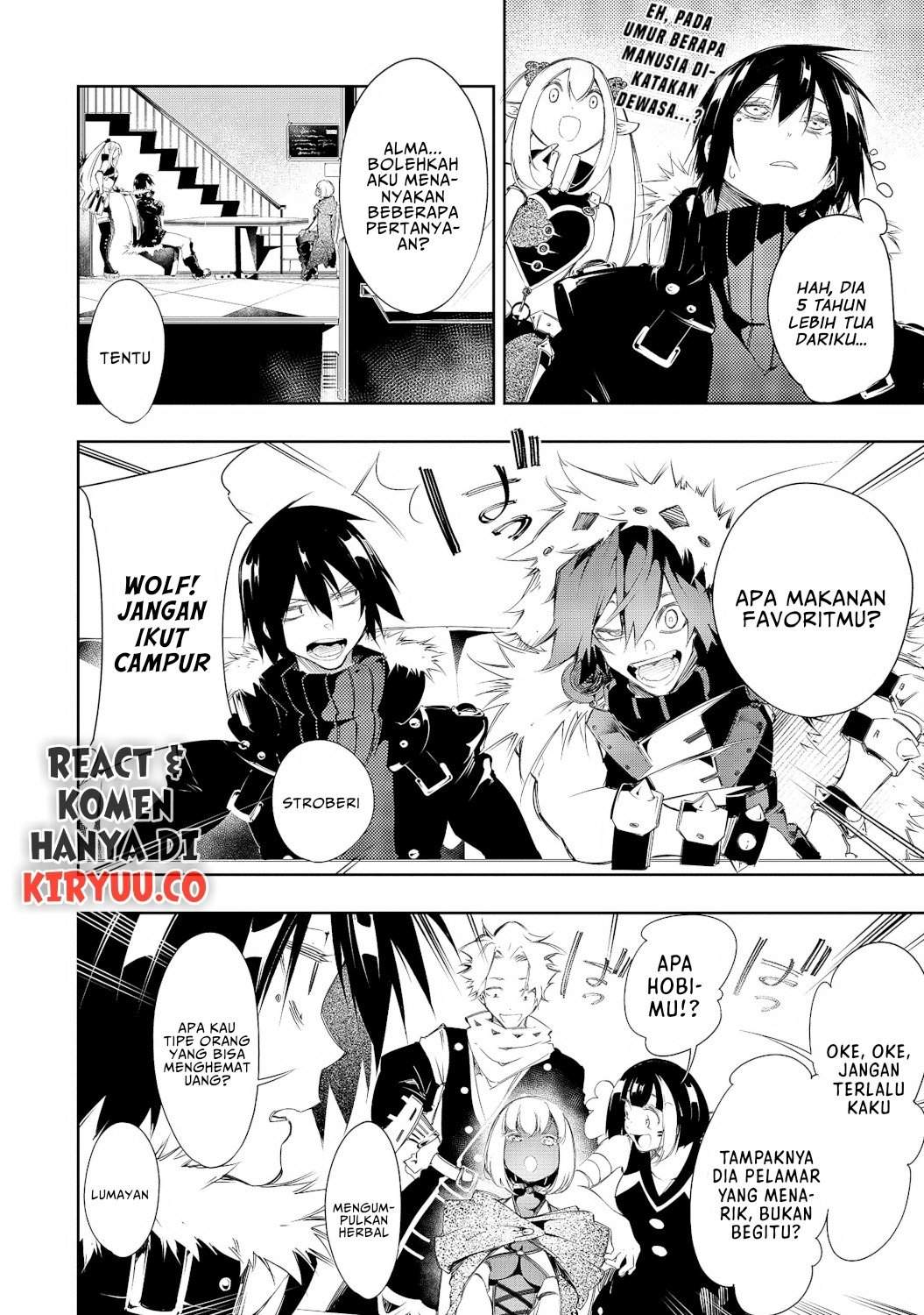 Chapter 10 - halaman 6