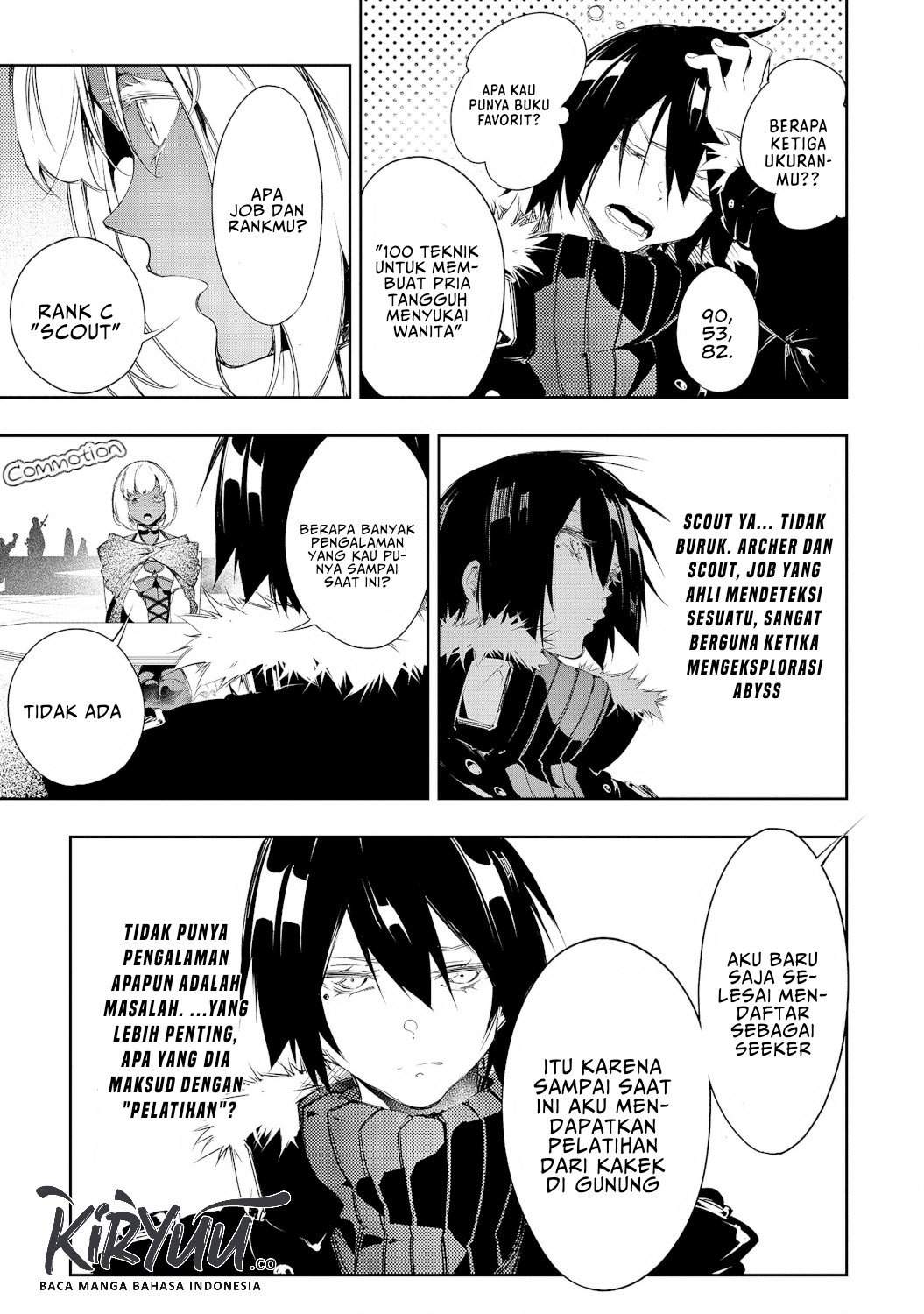 Chapter 10 - halaman 7