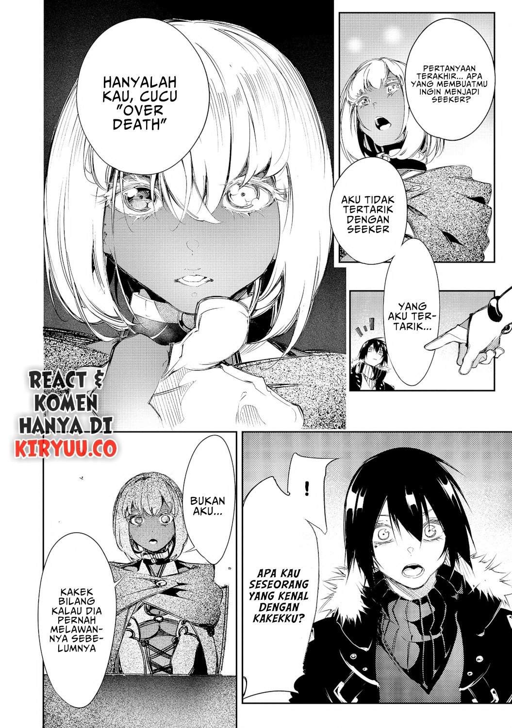 Chapter 10 - halaman 8