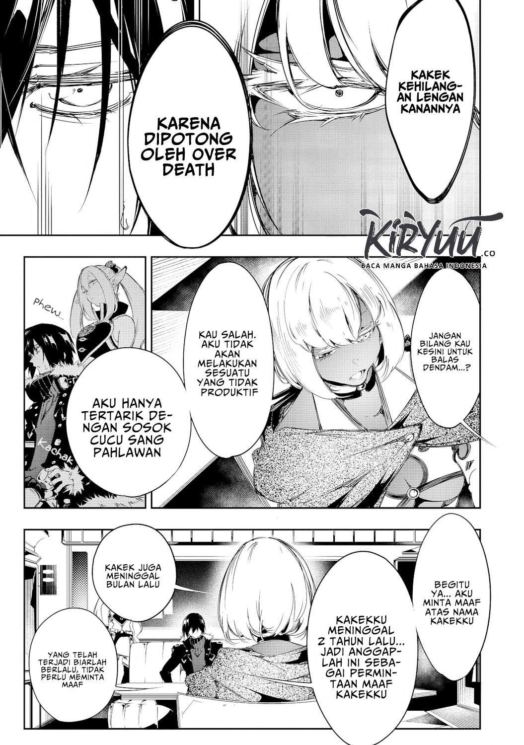 Chapter 10 - halaman 9