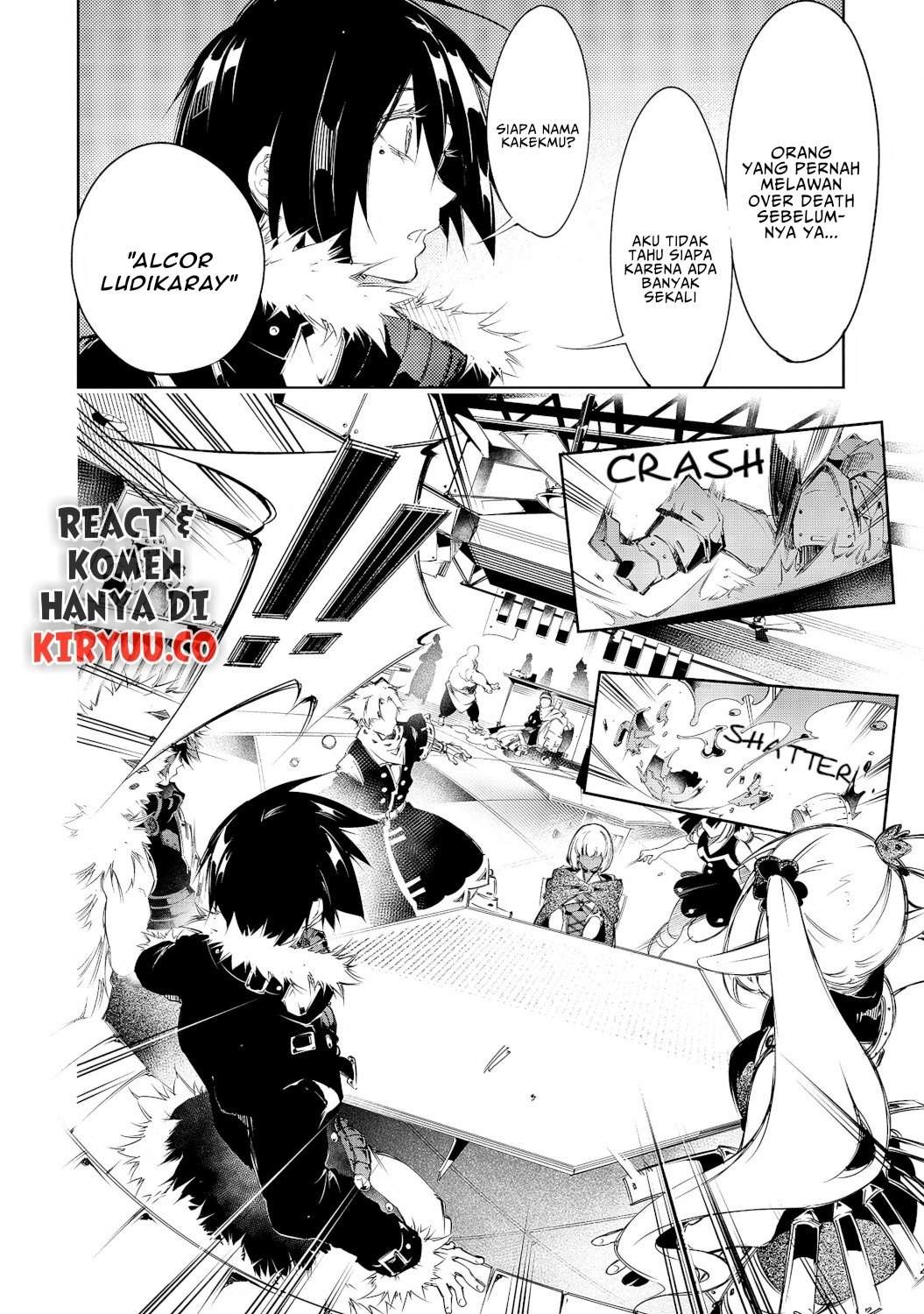 Chapter 10 - halaman 10