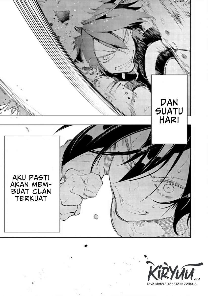 Chapter 9 - halaman 11