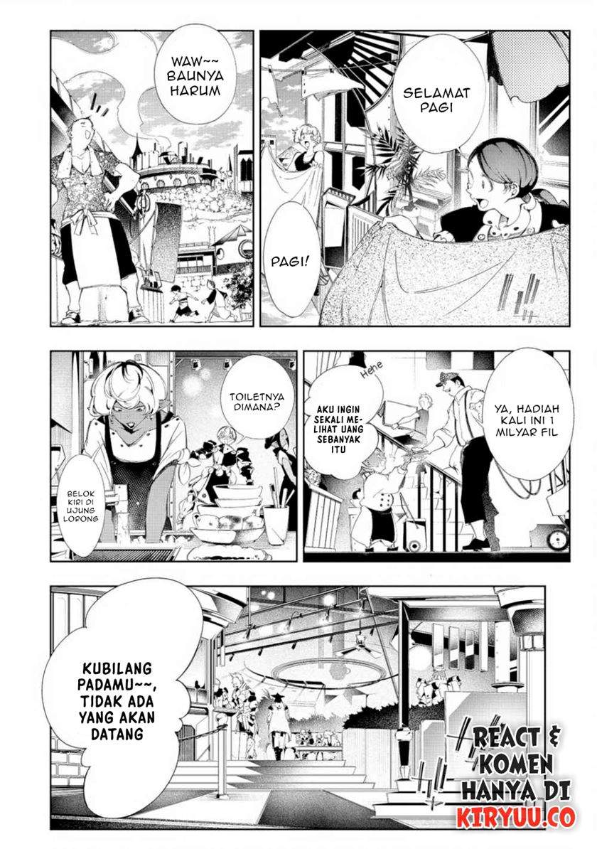 Chapter 9 - halaman 12