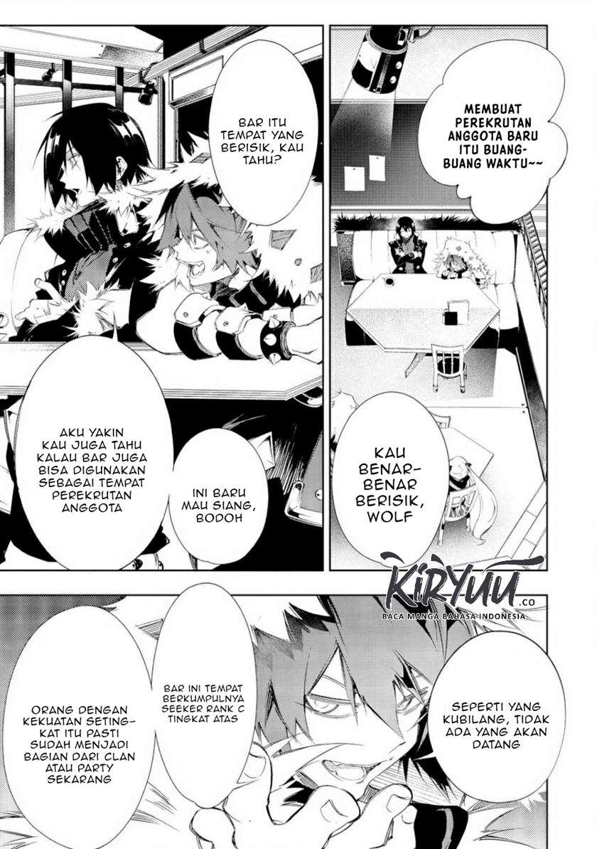 Chapter 9 - halaman 13