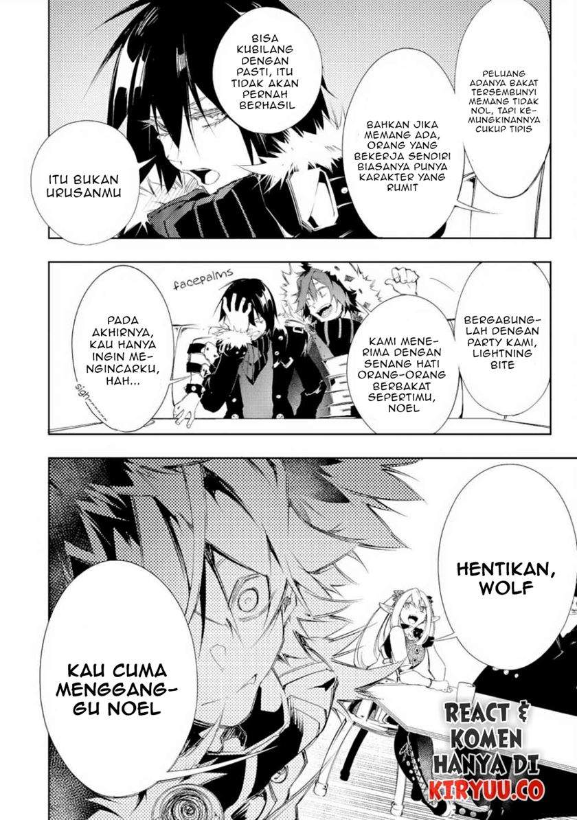 Chapter 9 - halaman 14