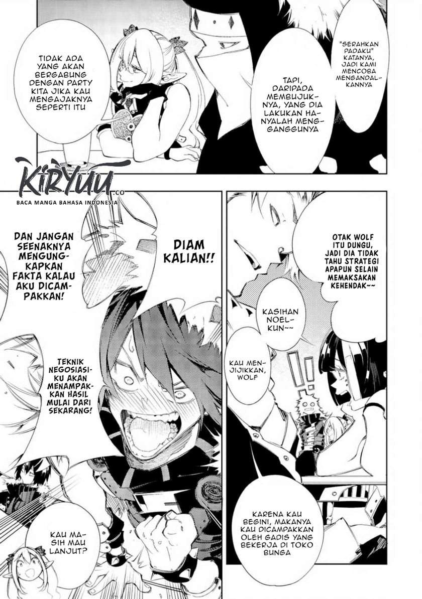 Chapter 9 - halaman 15