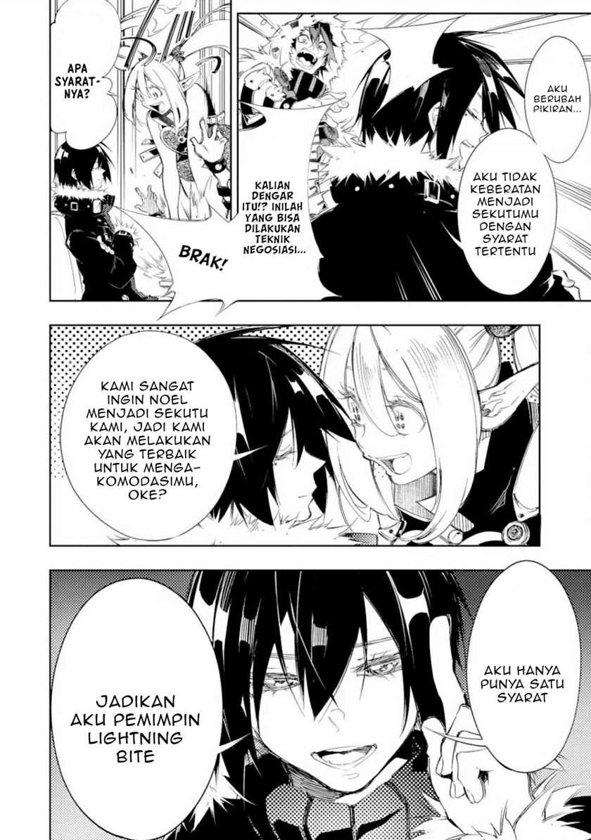 Chapter 9 - halaman 16