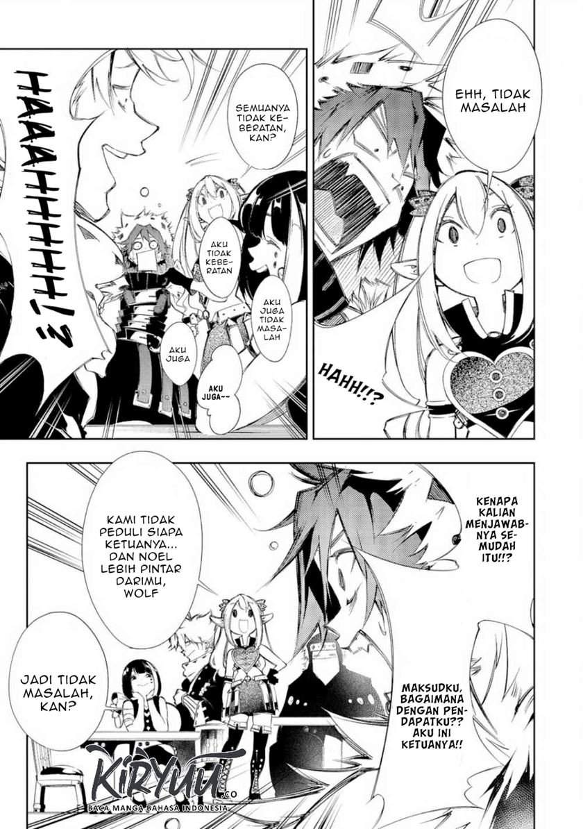 Chapter 9 - halaman 17