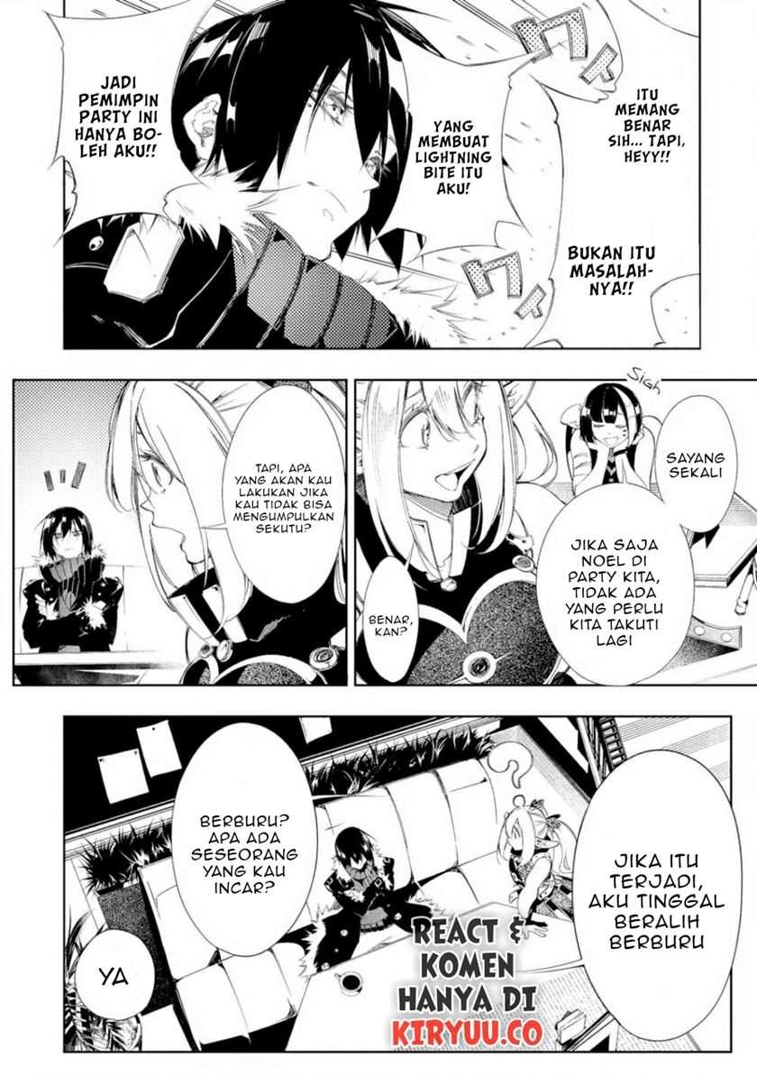 Chapter 9 - halaman 18