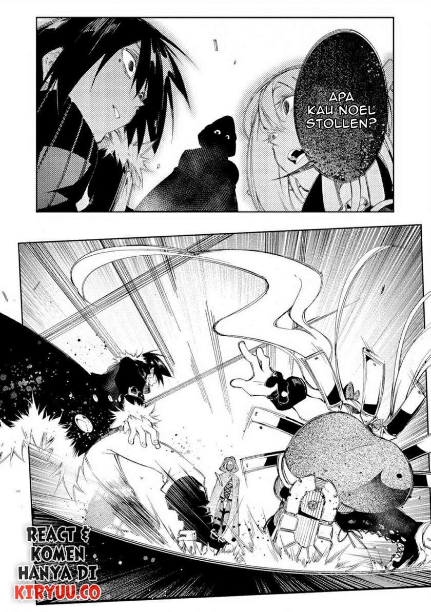 Chapter 9 - halaman 20