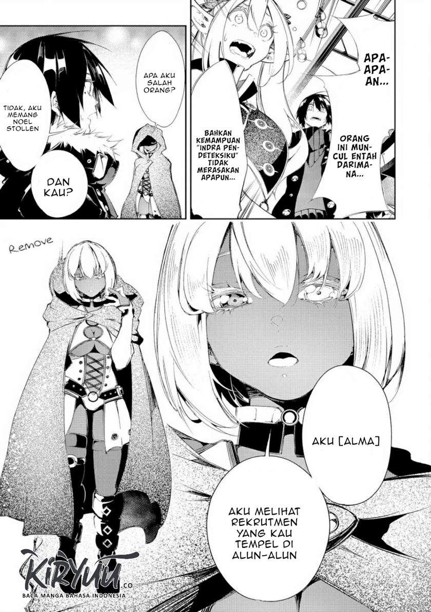 Chapter 9 - halaman 21