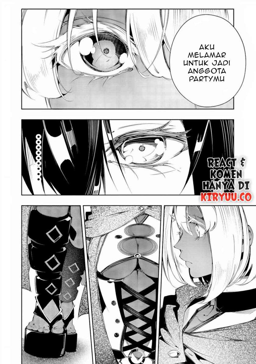 Chapter 9 - halaman 22