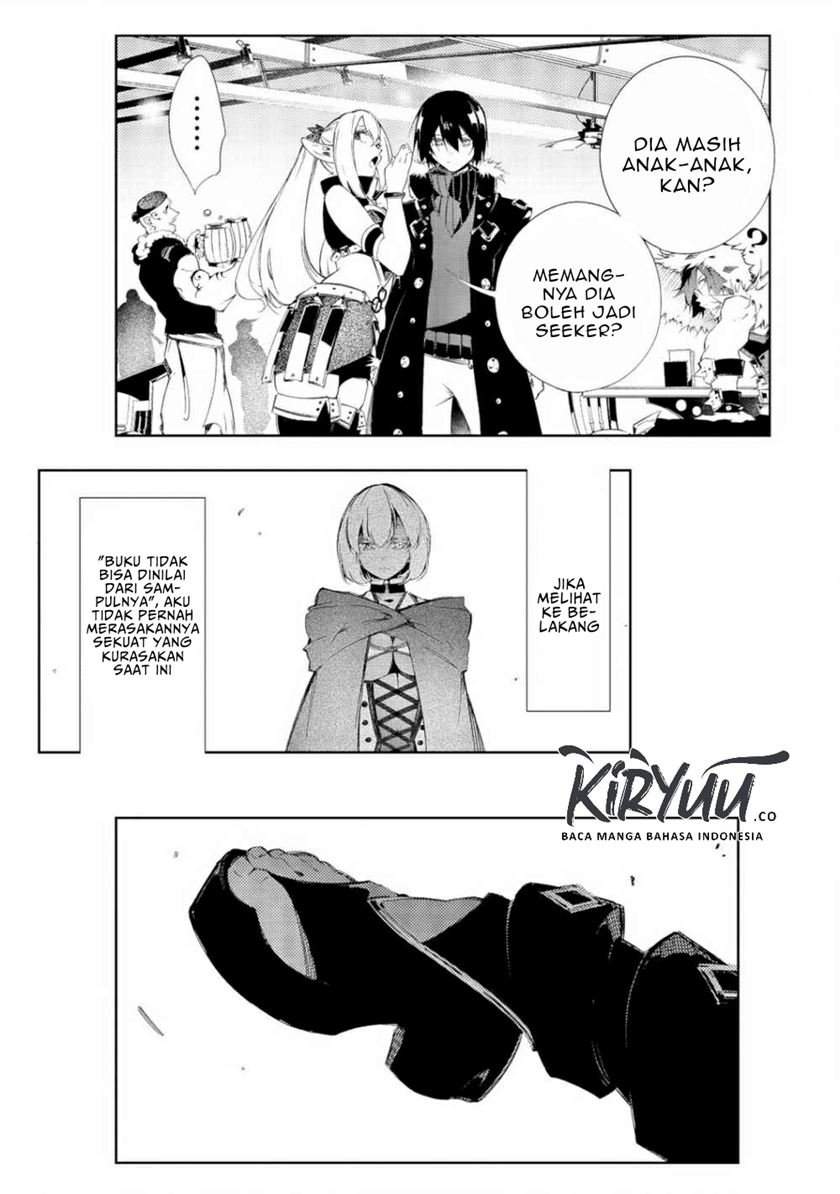 Chapter 9 - halaman 23
