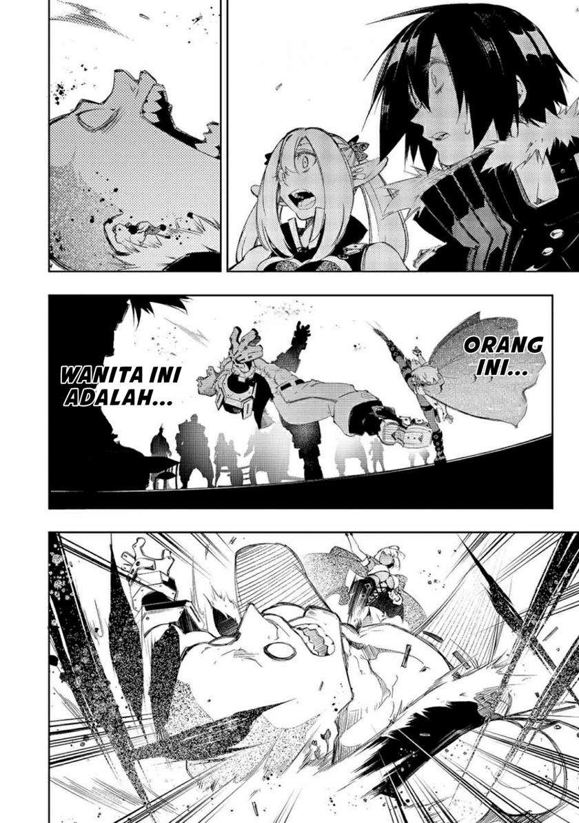 Chapter 9 - halaman 24