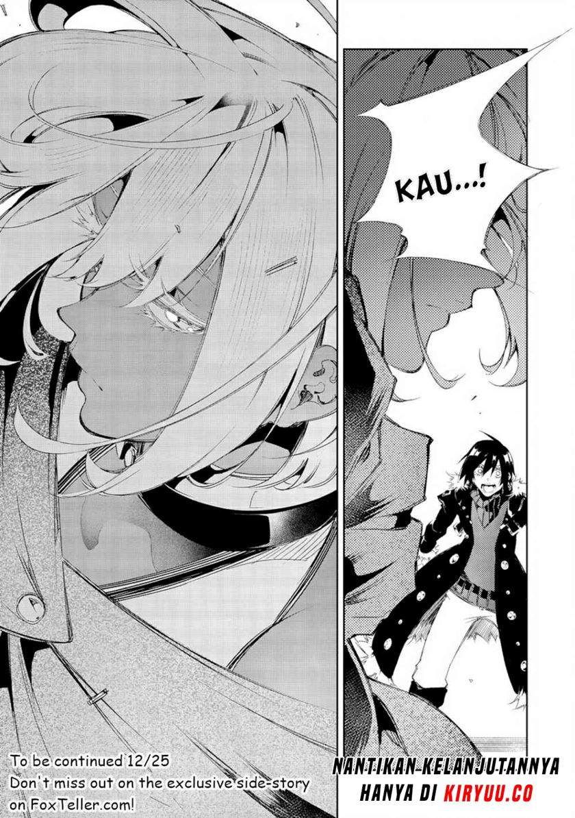 Chapter 9 - halaman 25