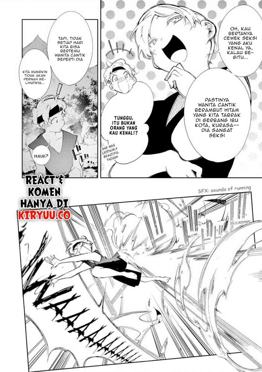 Chapter 9 - halaman 4