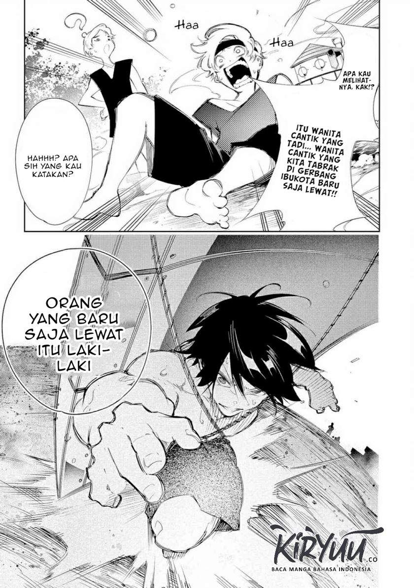 Chapter 9 - halaman 5