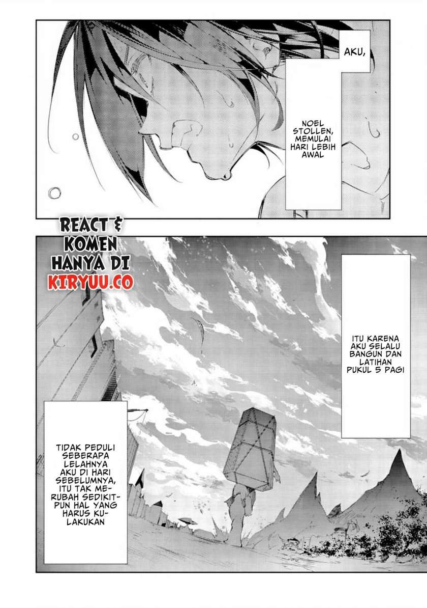 Chapter 9 - halaman 6