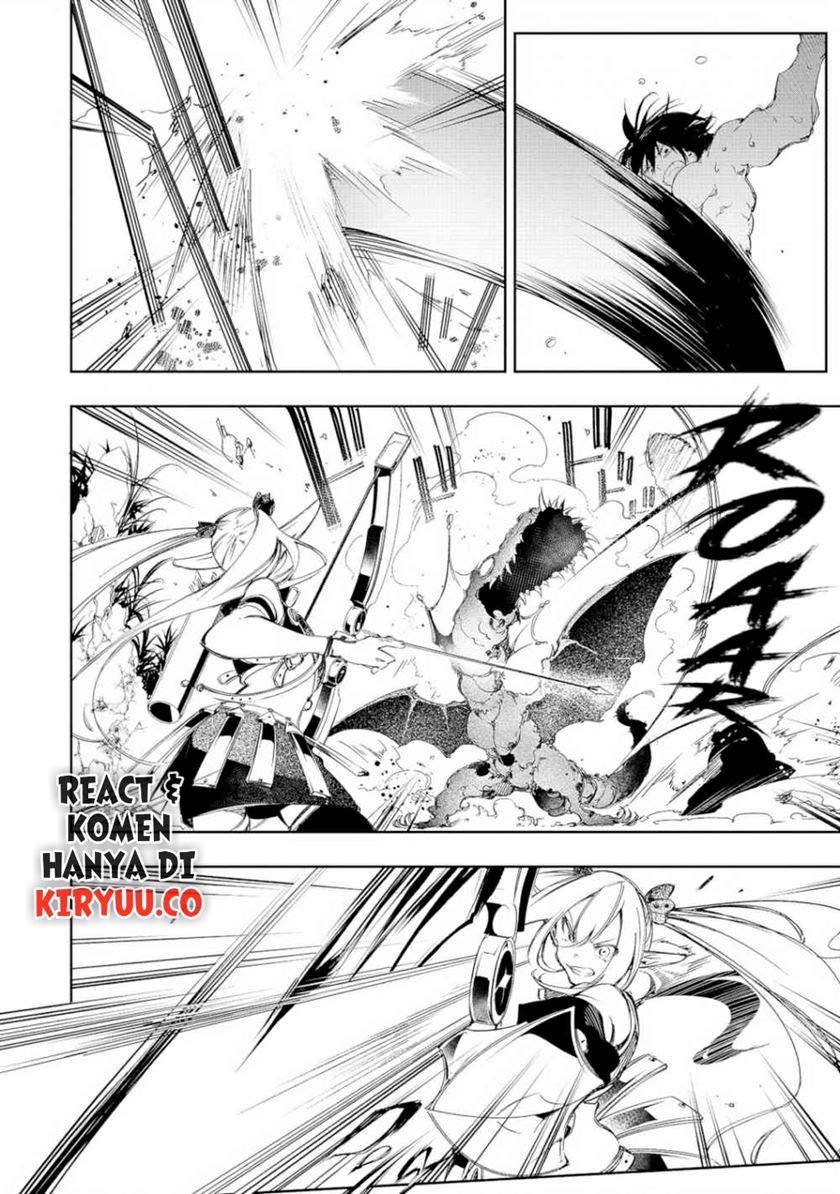 Chapter 9 - halaman 8