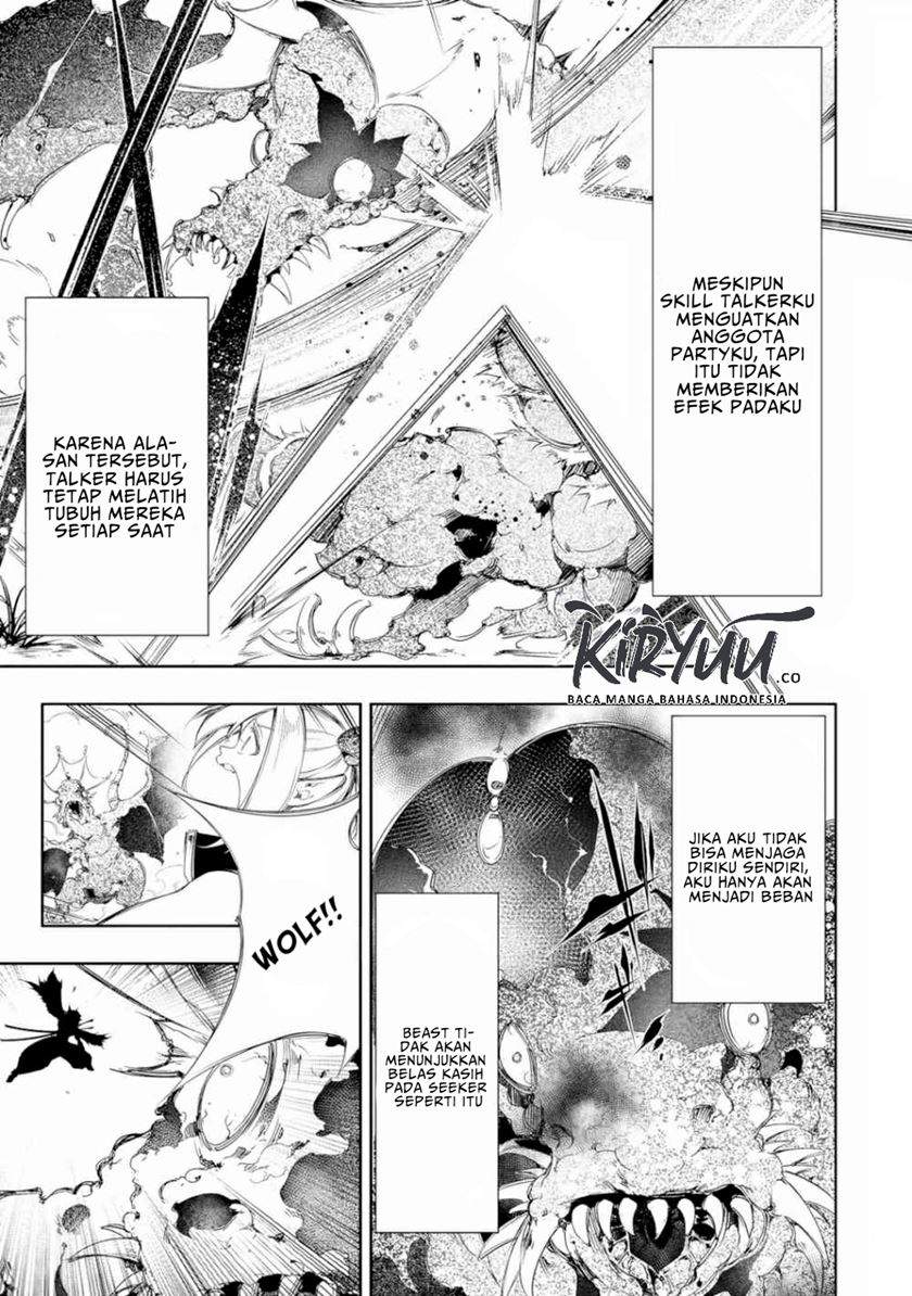 Chapter 9 - halaman 9