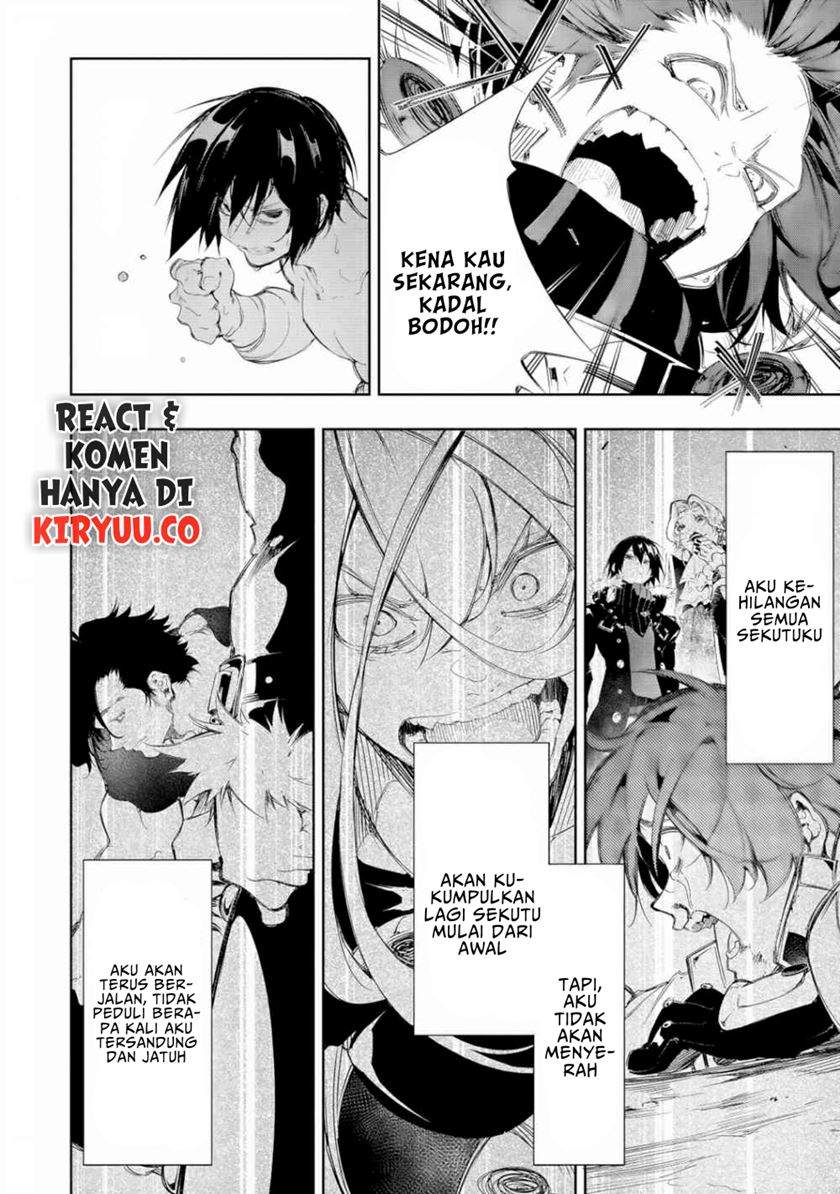 Chapter 9 - halaman 10