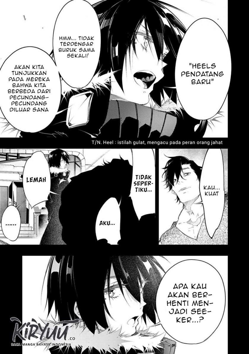 Chapter 8 - halaman 11