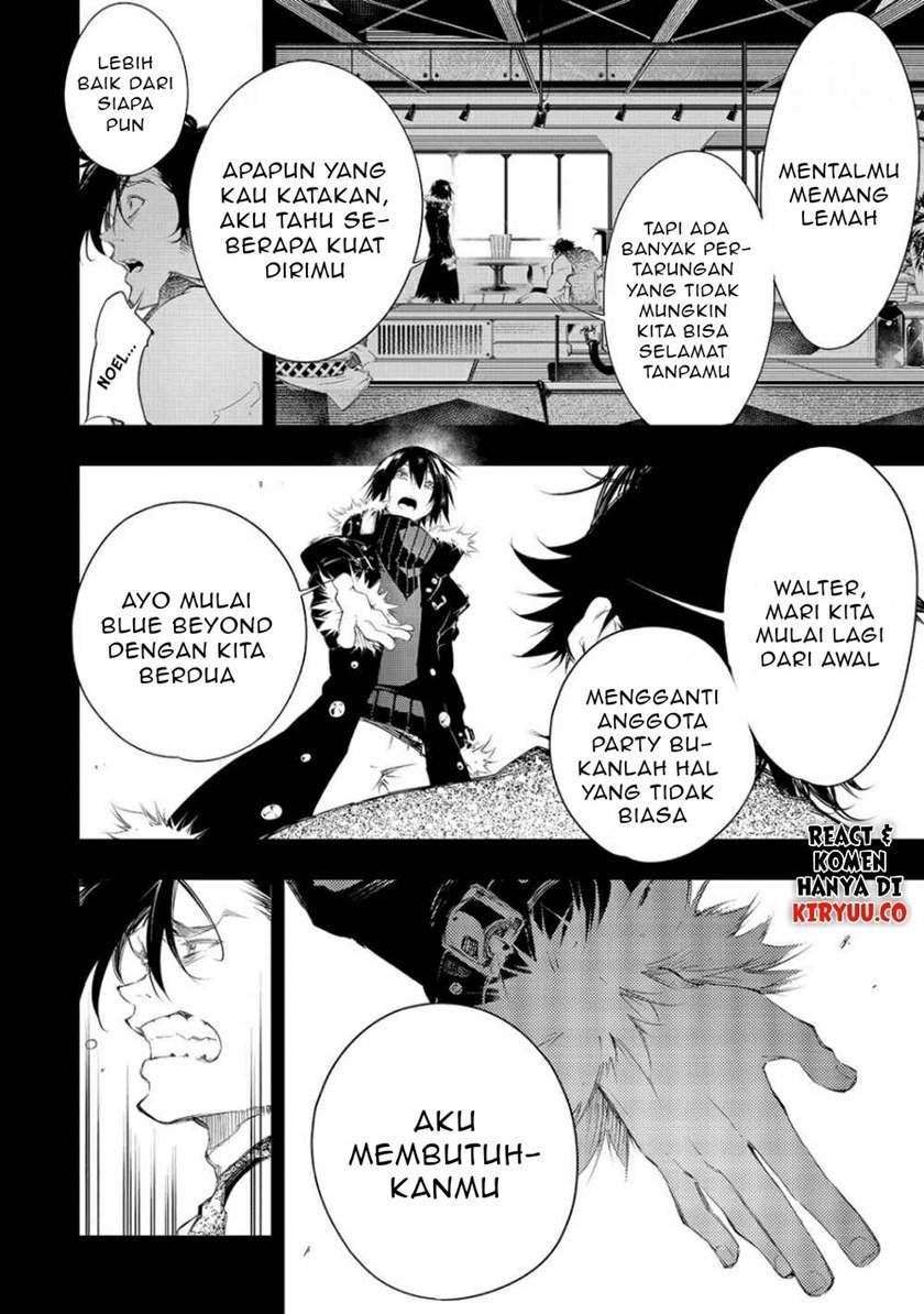 Chapter 8 - halaman 12