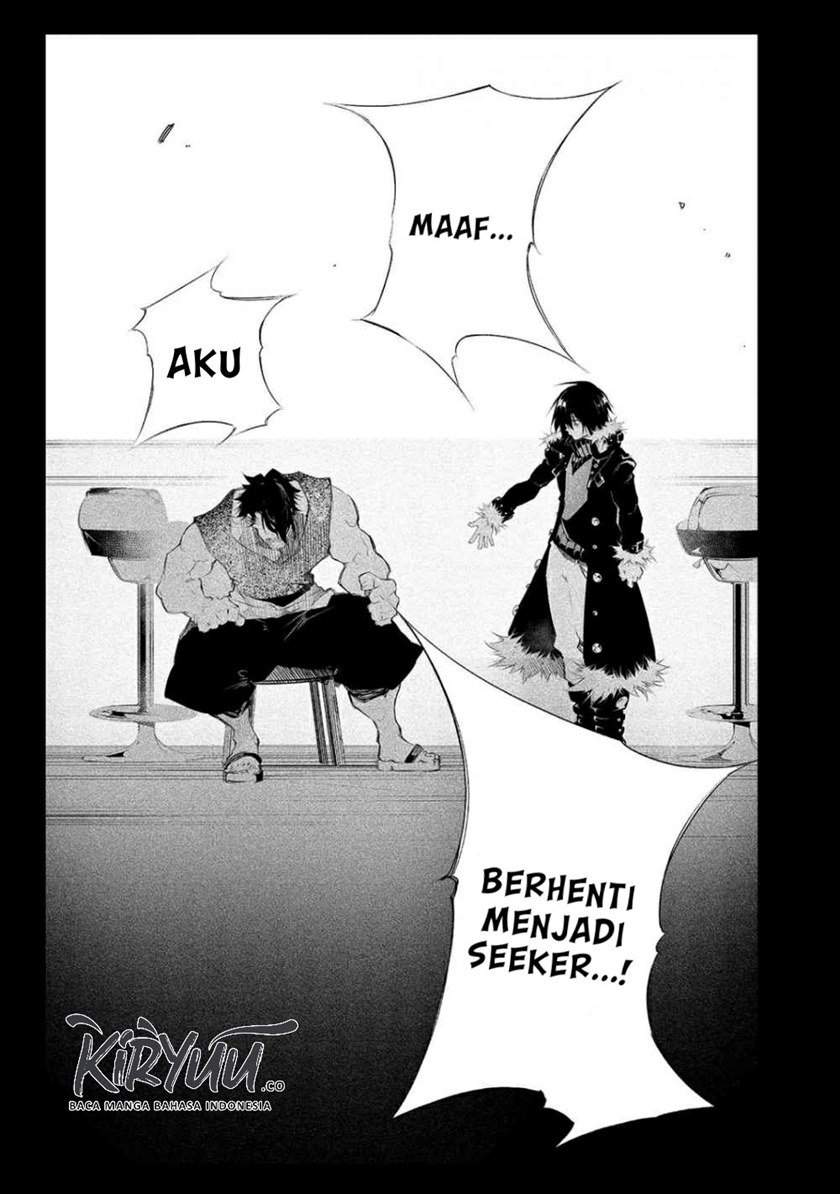 Chapter 8 - halaman 13