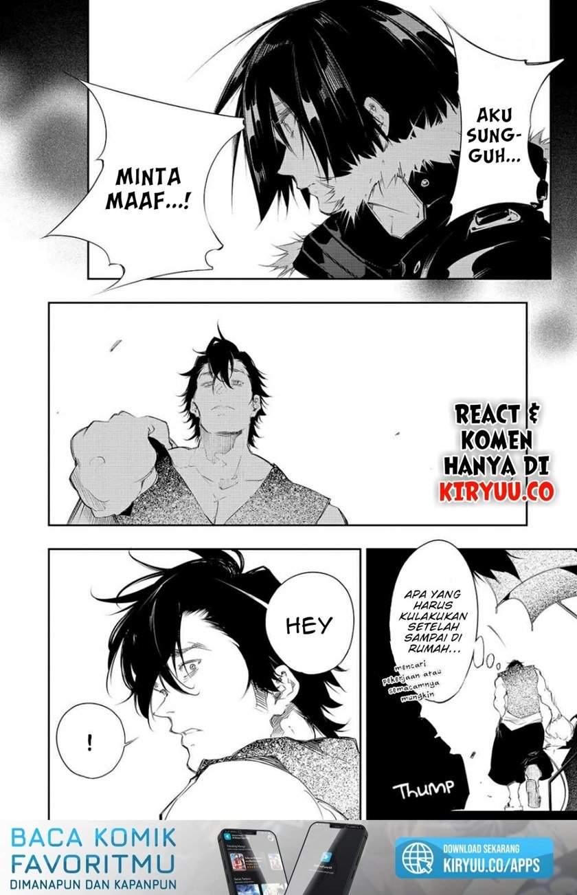 Chapter 8 - halaman 14
