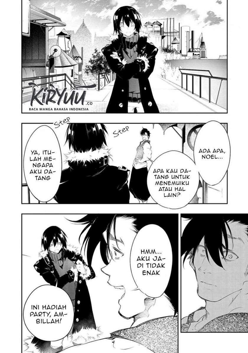 Chapter 8 - halaman 15