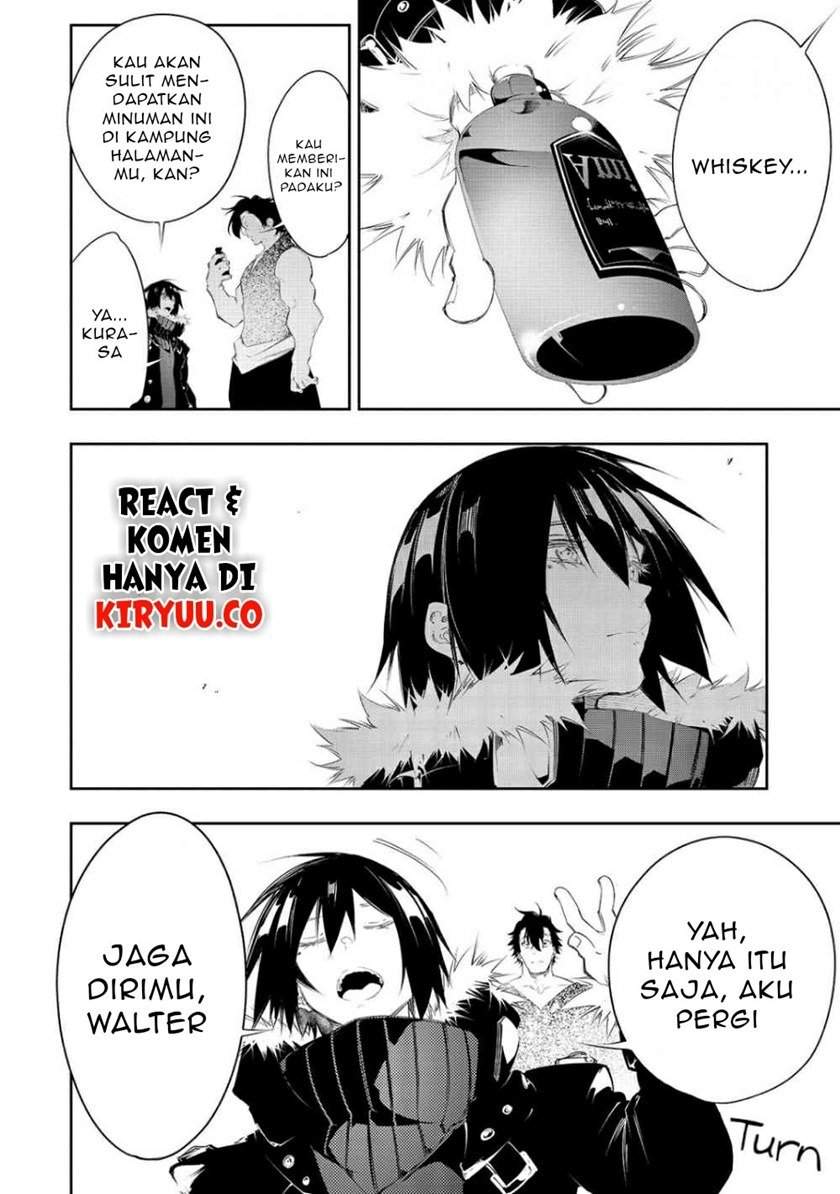 Chapter 8 - halaman 16