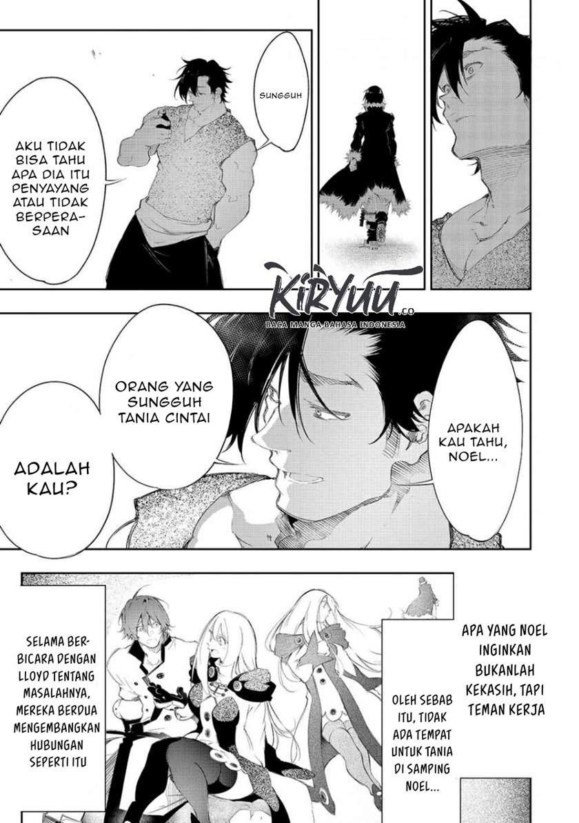 Chapter 8 - halaman 17
