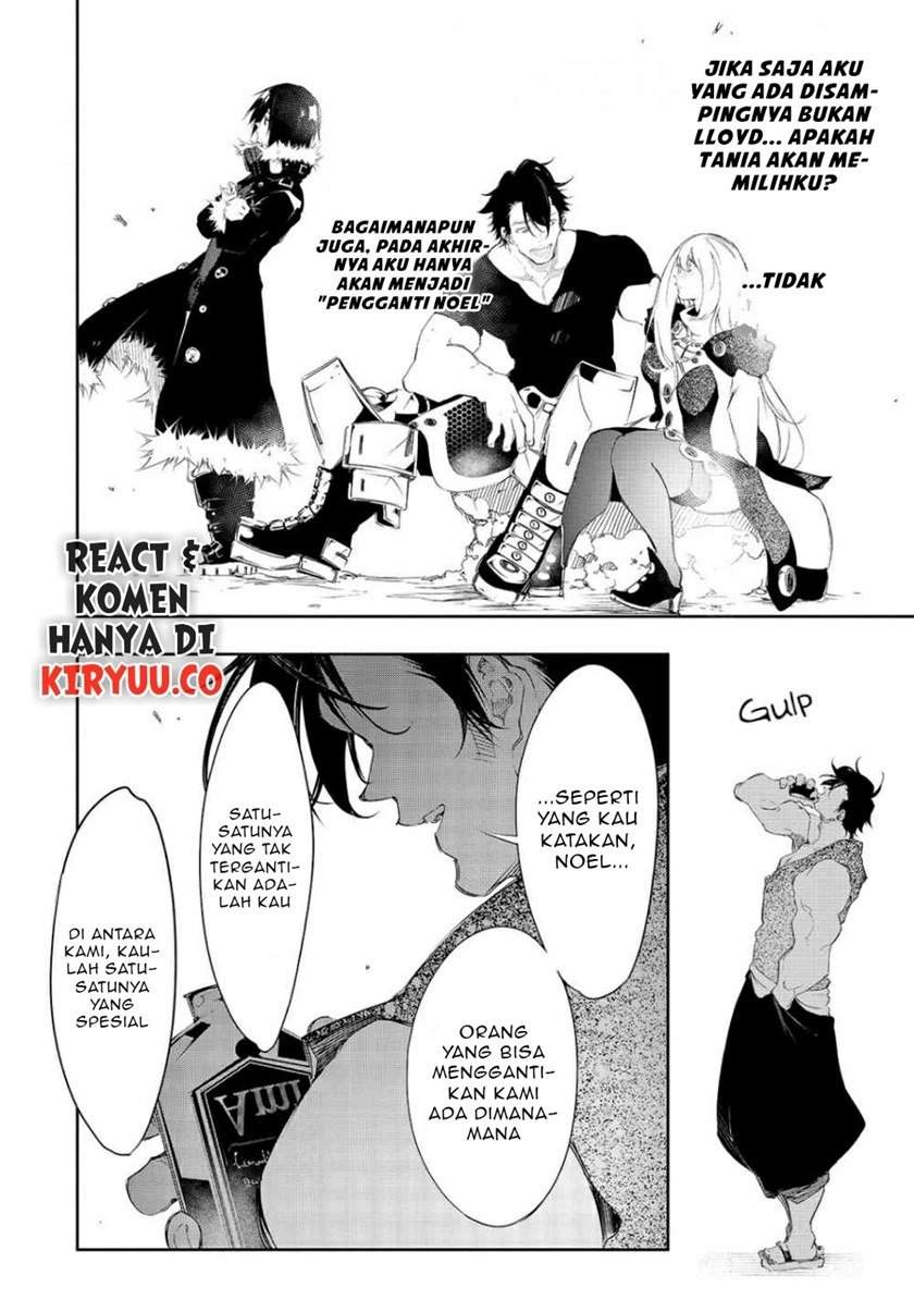 Chapter 8 - halaman 18