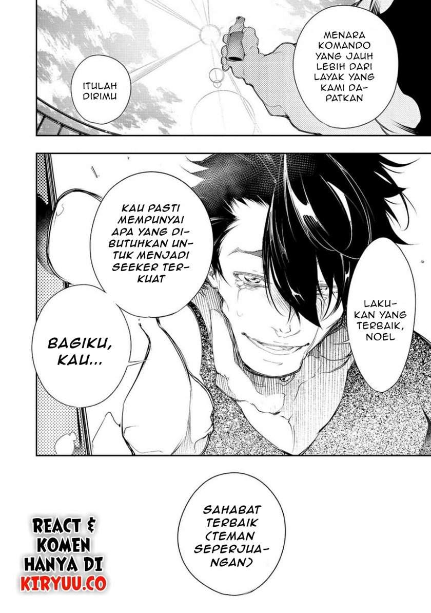 Chapter 8 - halaman 20