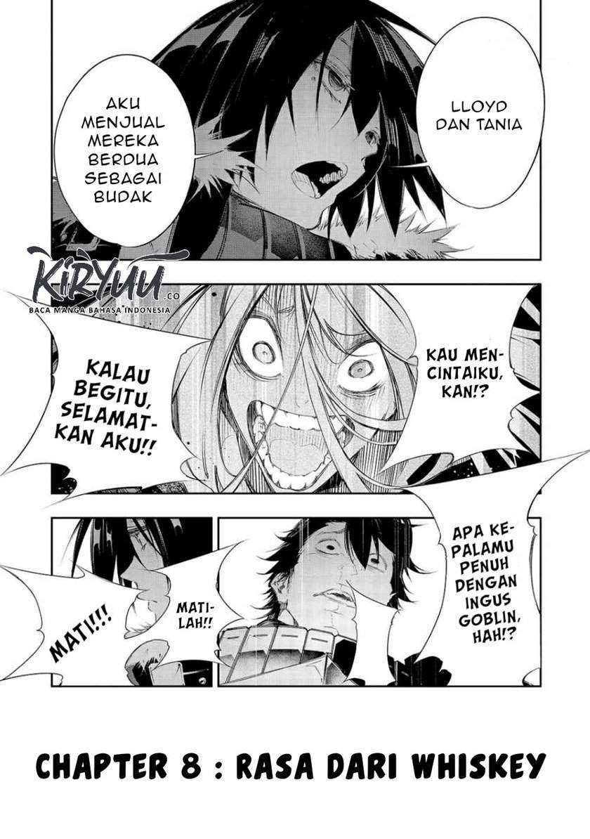Chapter 8 - halaman 3