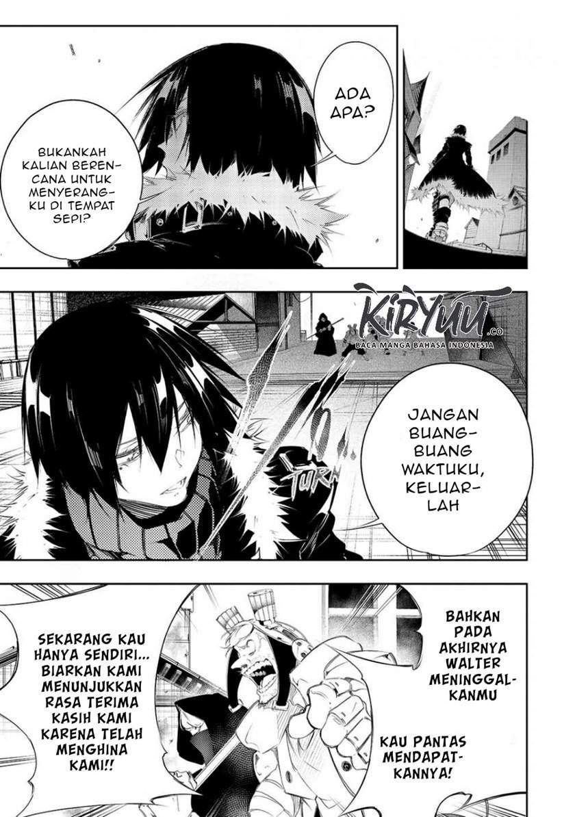 Chapter 8 - halaman 21
