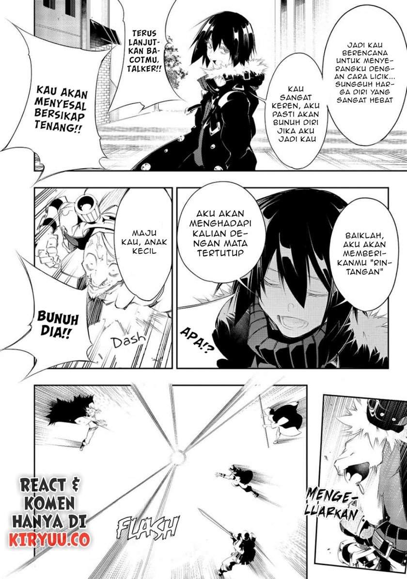 Chapter 8 - halaman 22