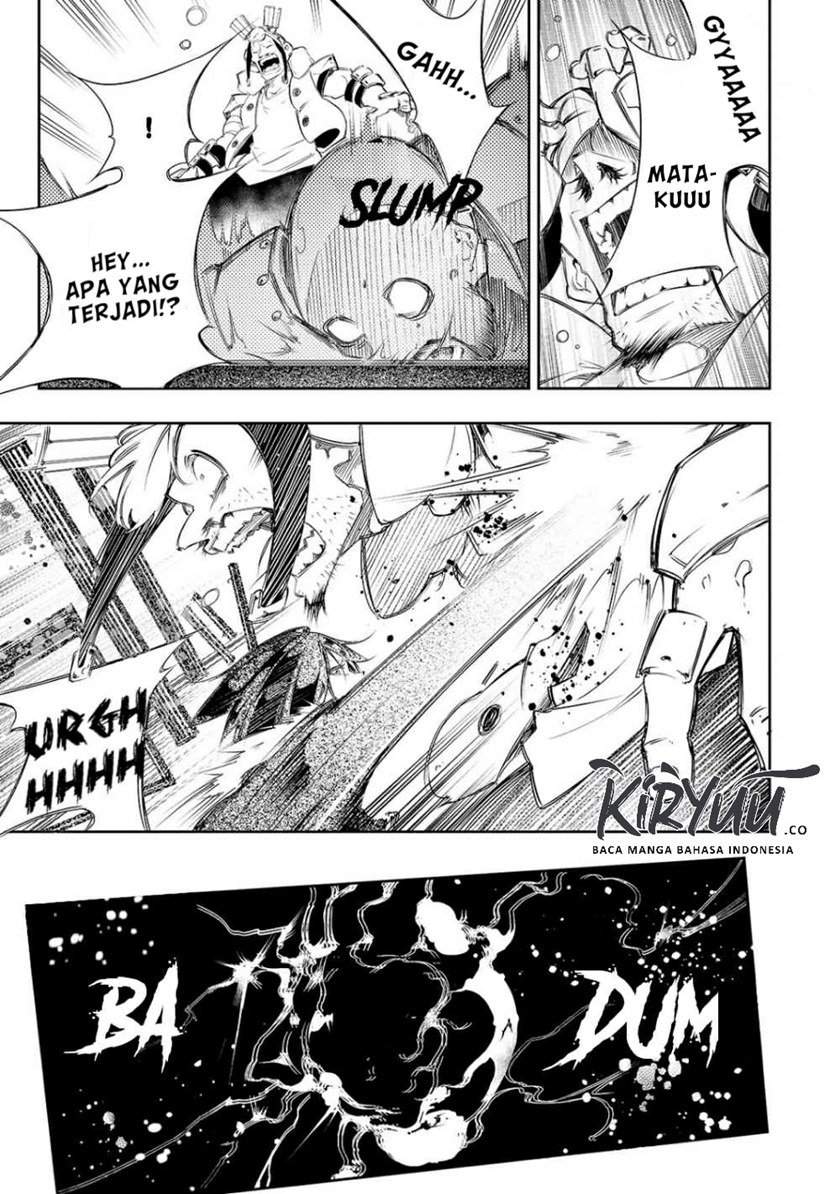 Chapter 8 - halaman 23