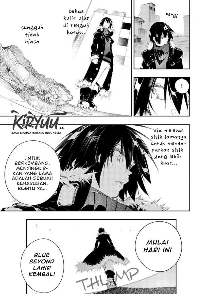 Chapter 8 - halaman 25