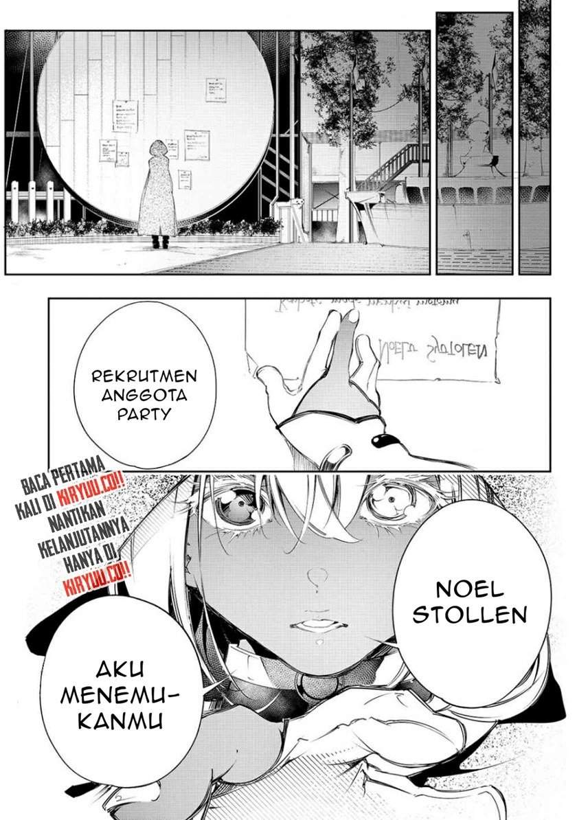 Chapter 8 - halaman 26