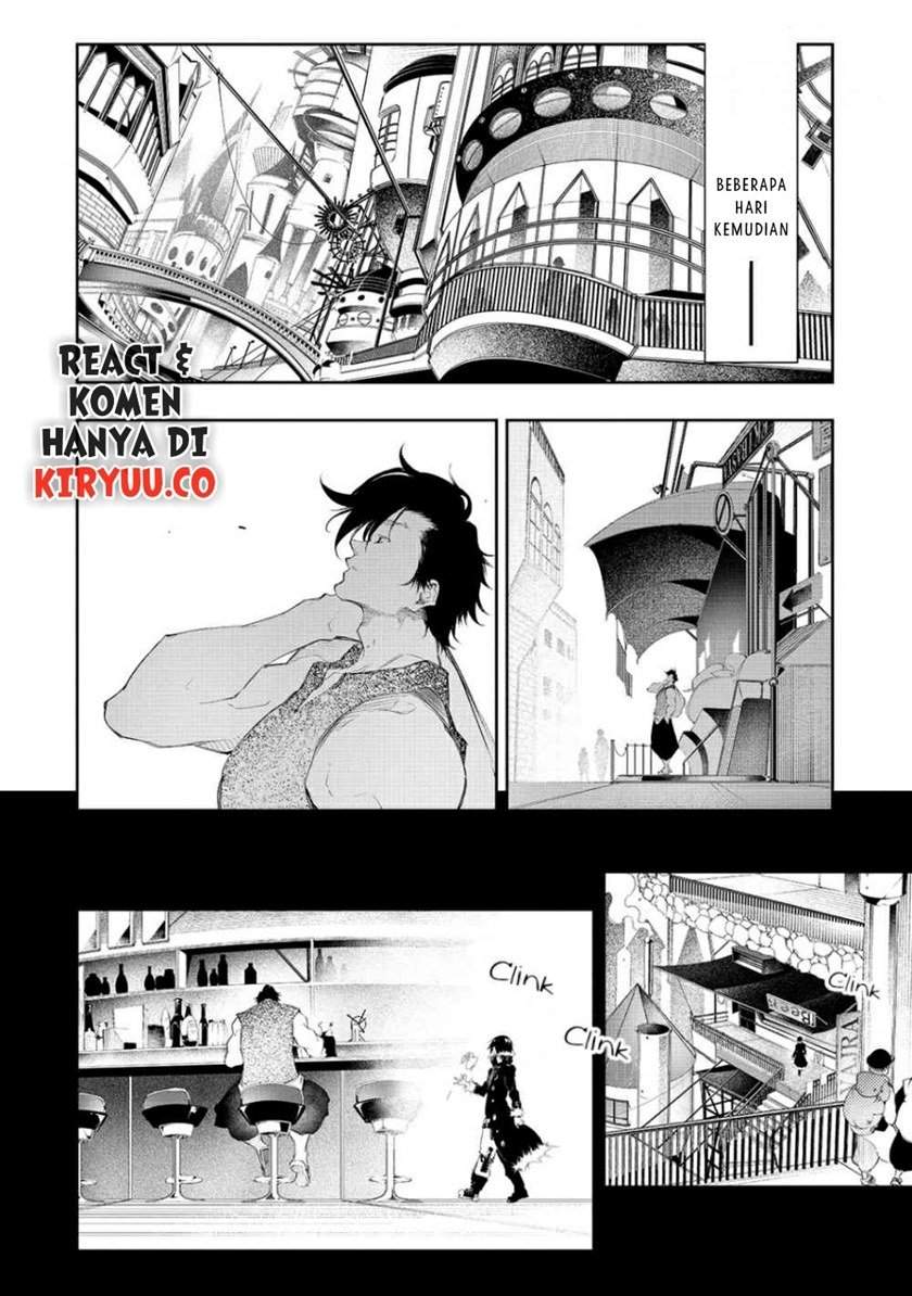 Chapter 8 - halaman 4