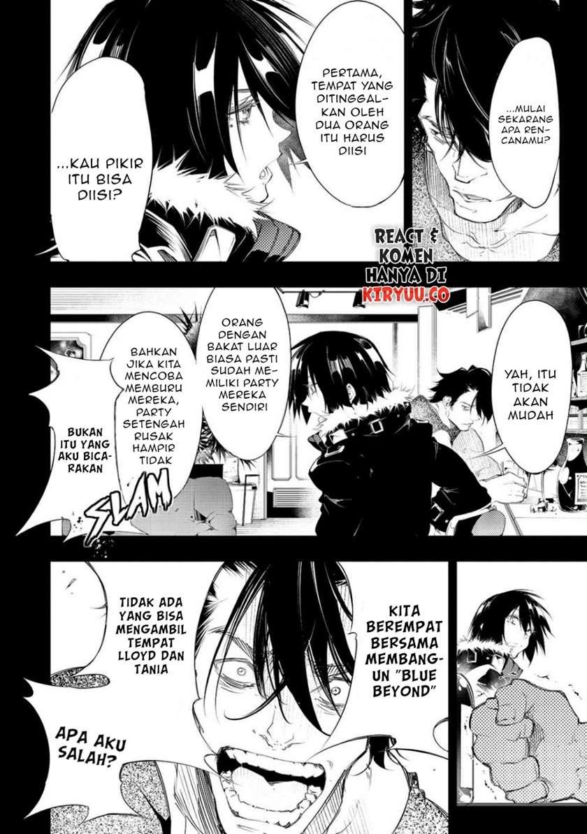 Chapter 8 - halaman 6