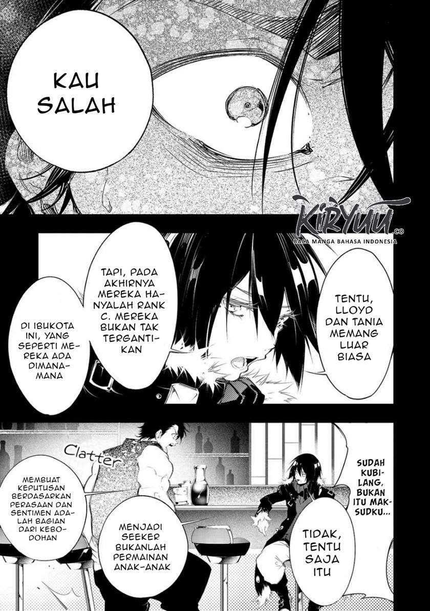Chapter 8 - halaman 7
