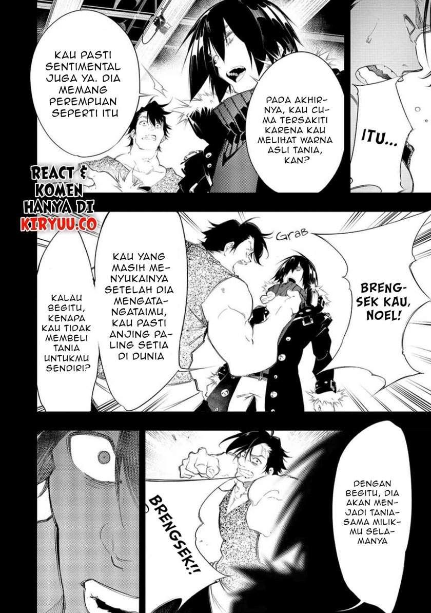 Chapter 8 - halaman 8