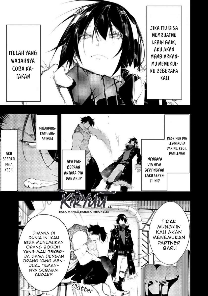Chapter 8 - halaman 9
