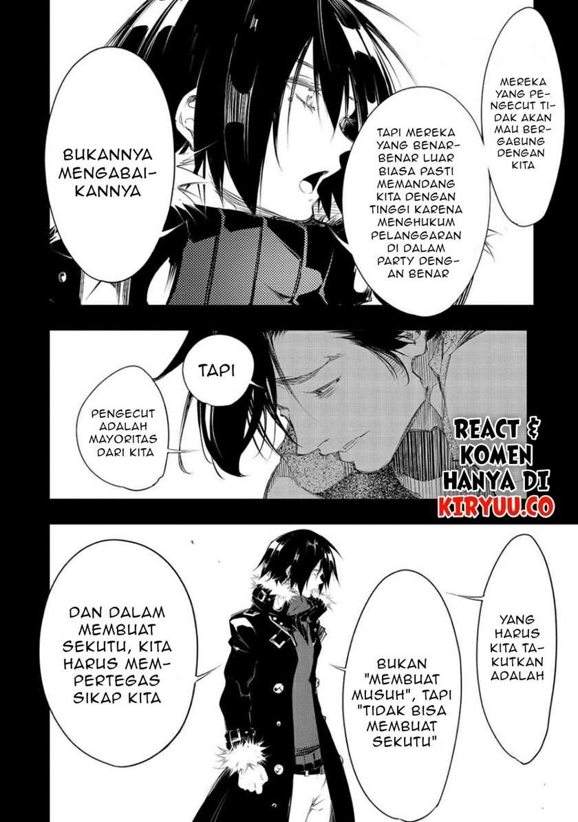 Chapter 8 - halaman 10