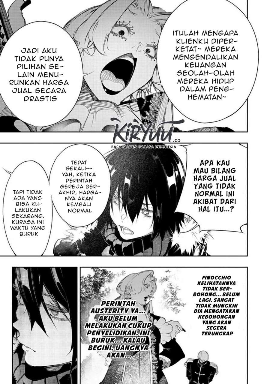 Chapter 7 - halaman 11