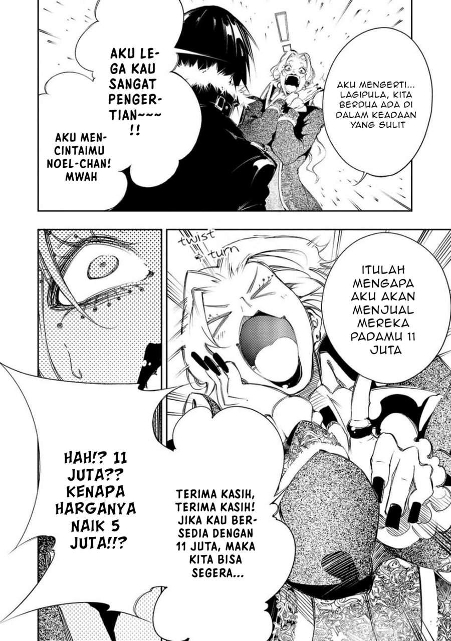 Chapter 7 - halaman 12