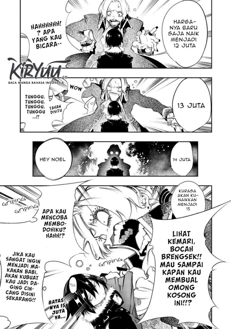 Chapter 7 - halaman 13